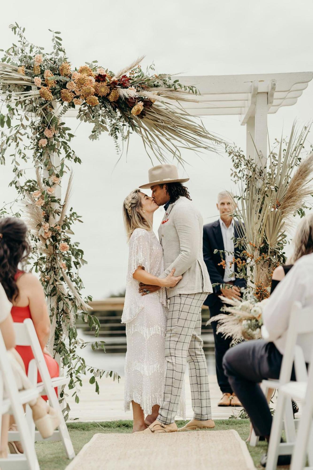 Andell Inn Kiawah Island Dış mekan fotoğraf