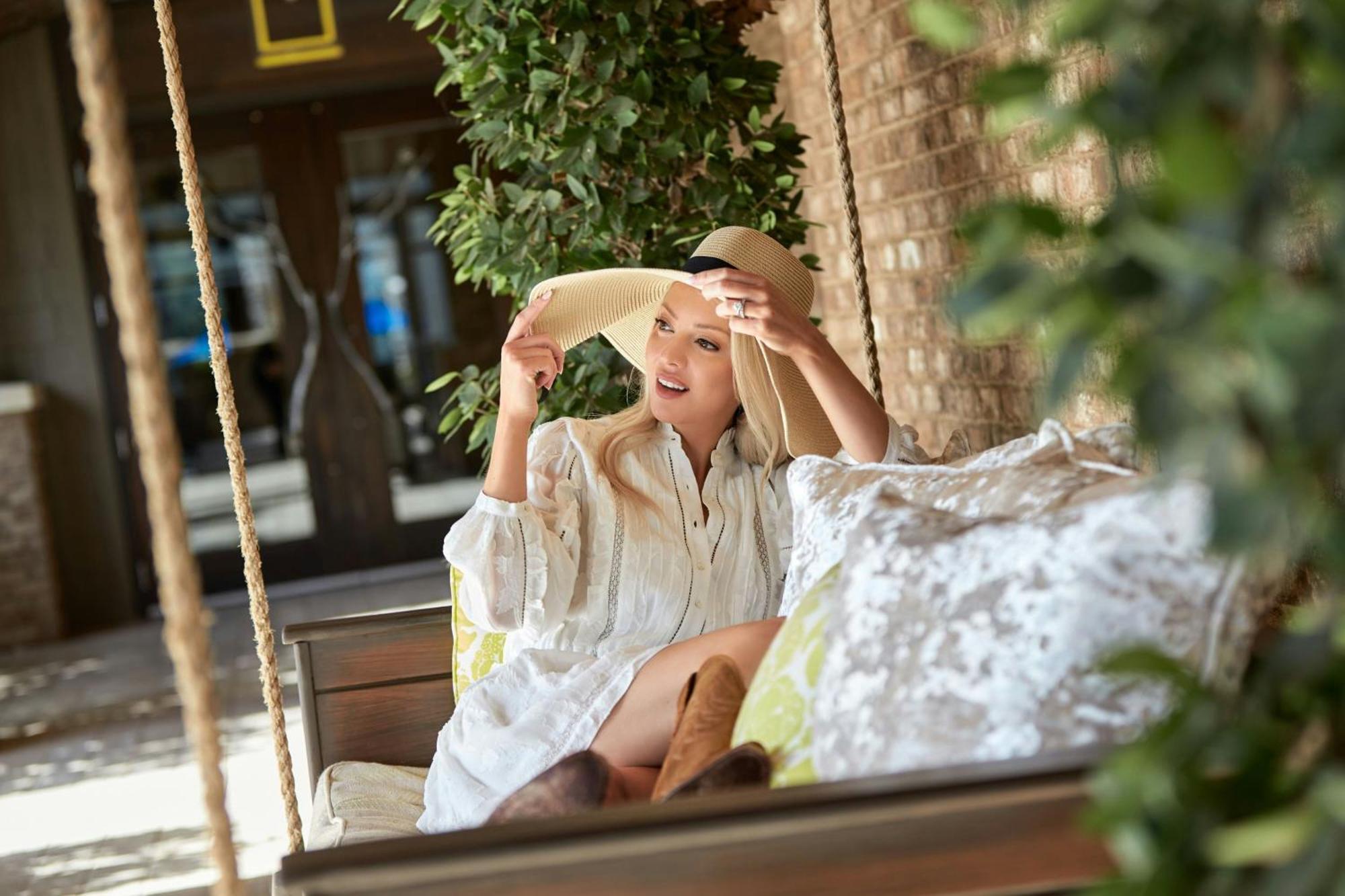 Andell Inn Kiawah Island Dış mekan fotoğraf